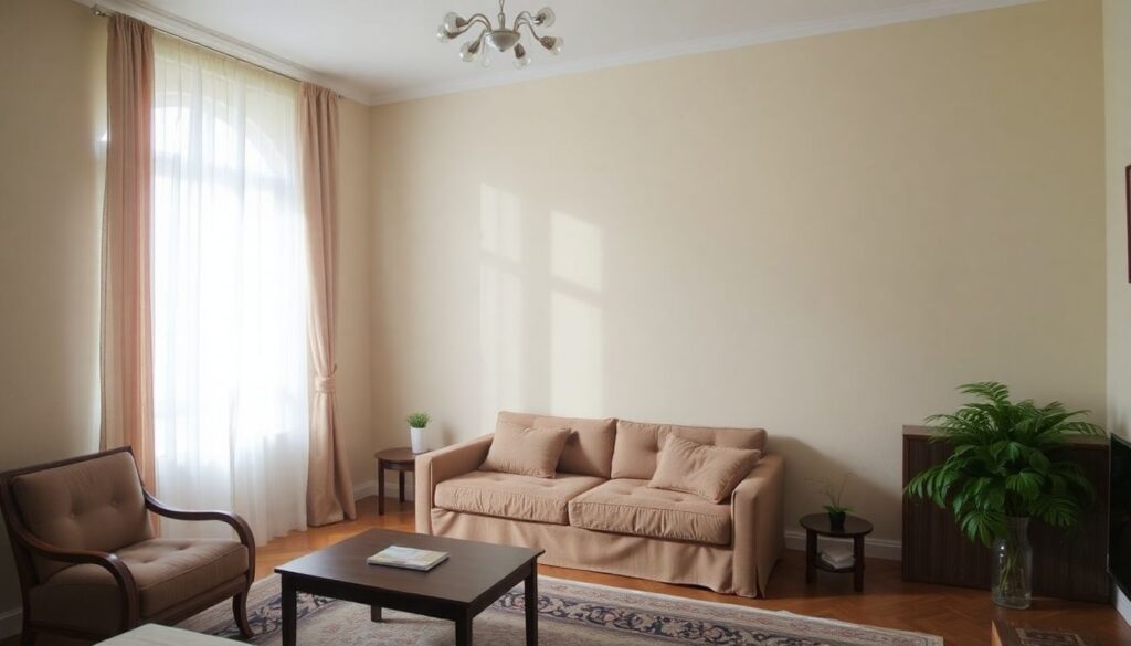 Как наследуется ипотечная квартира вместе с долгом? - иллюстрация