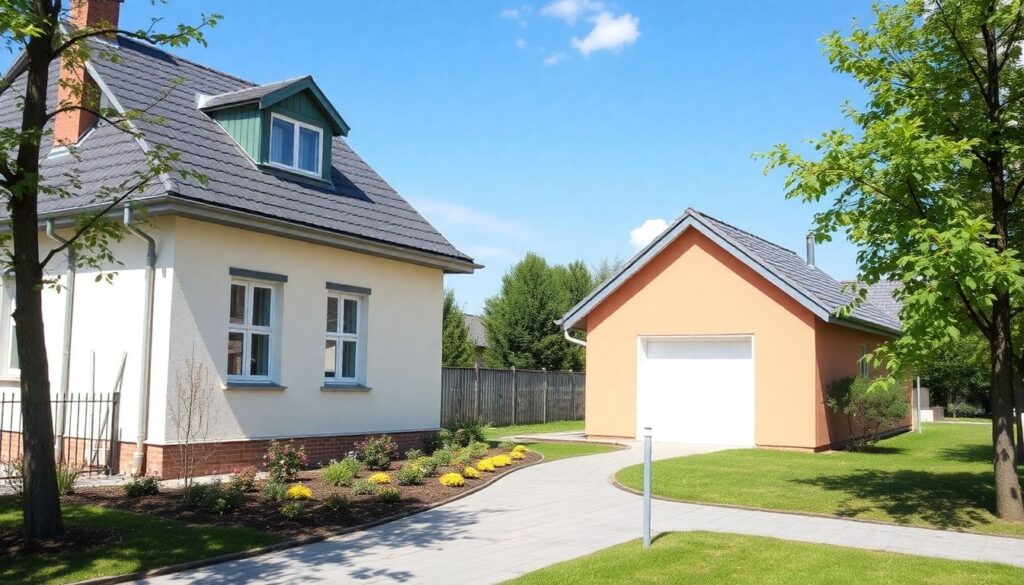 Ипотека и призыв на военную службу: что происходит с платежами? - иллюстрация