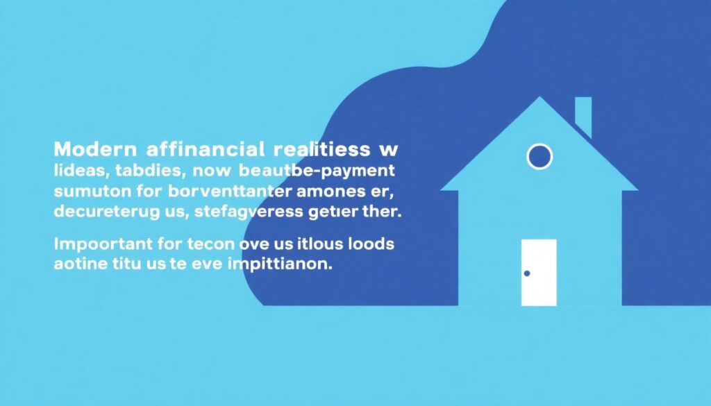 Как изменится размер платежа - иллюстрация