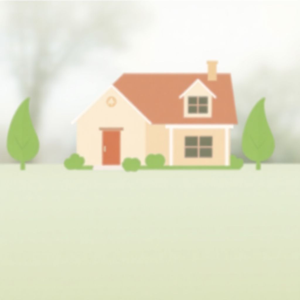 Обратная ипотека для пенсионеров — что это и как работает этот финансовый инструмент