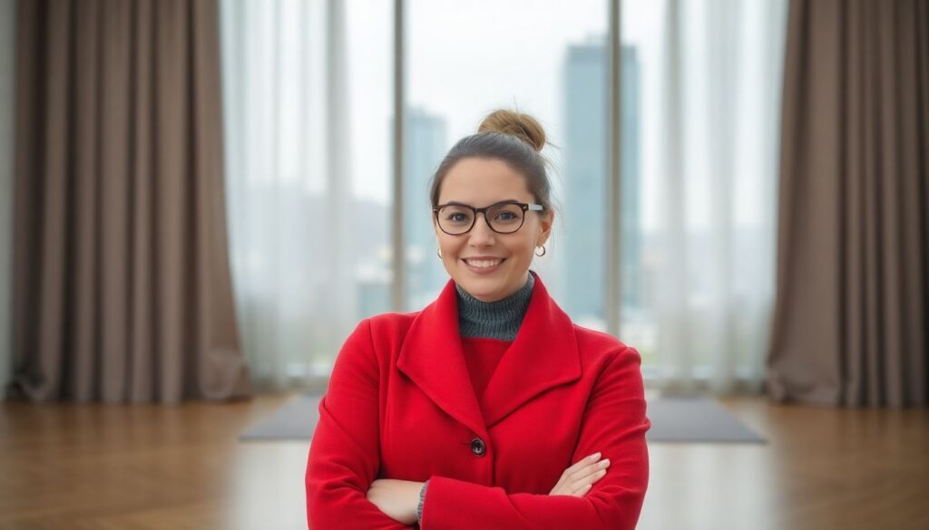 Как получить налоговый вычет - иллюстрация