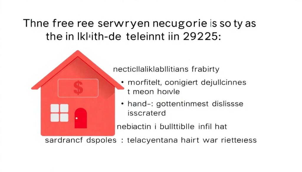 Как получить налоговый вычет - иллюстрация