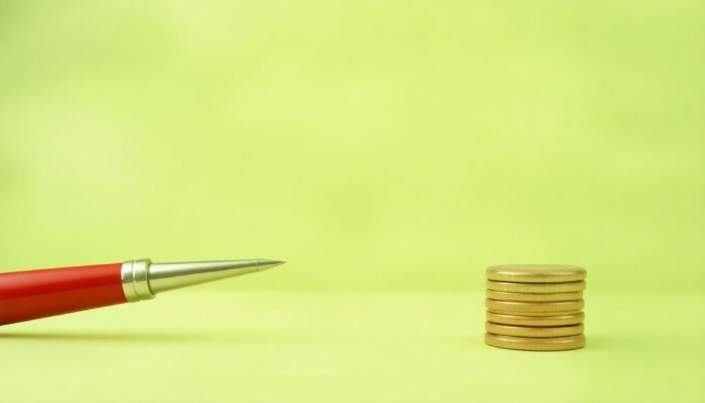 если вы ИП на УСН? - иллюстрация