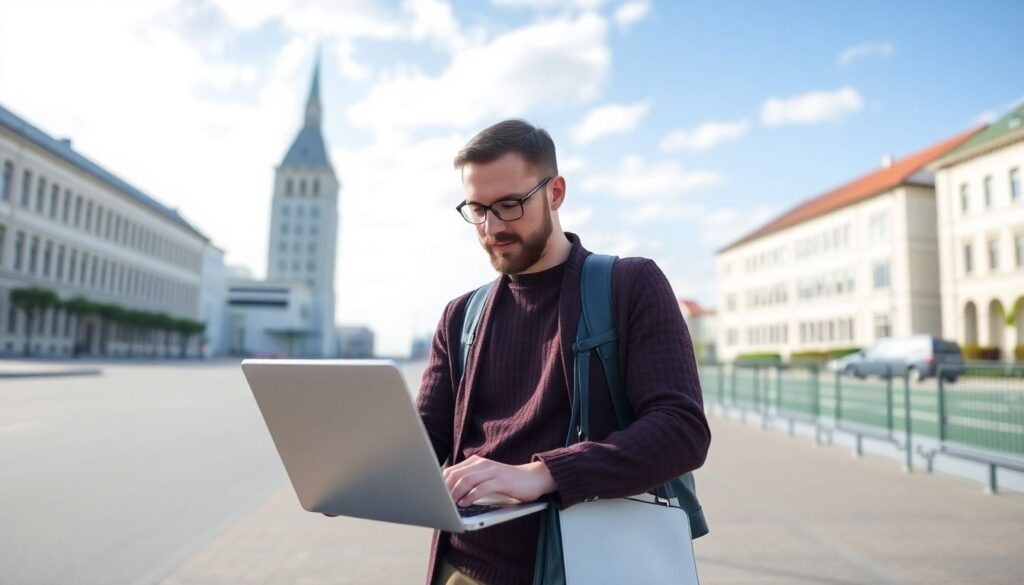 если вы ИП на УСН? - иллюстрация