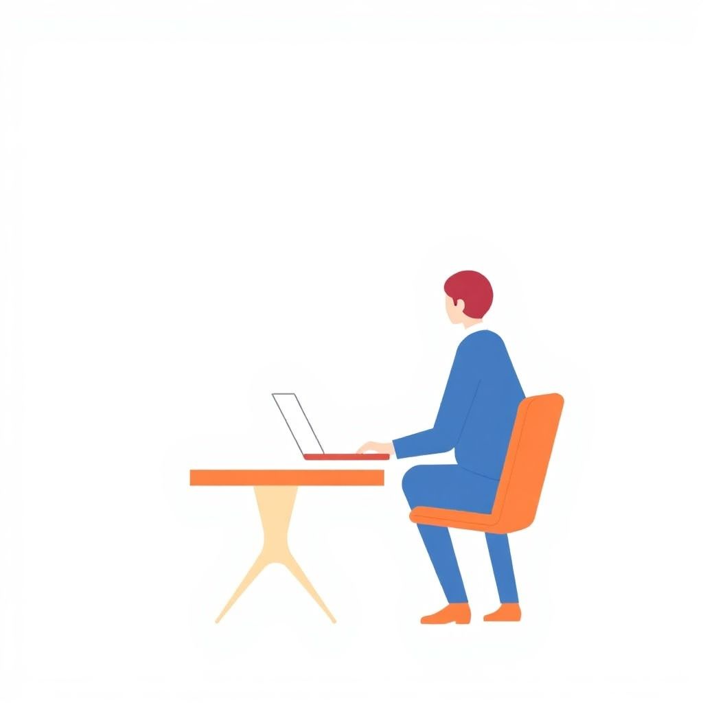 Если вы ИП на УСН, узнайте важные нюансы налогообложения и учета