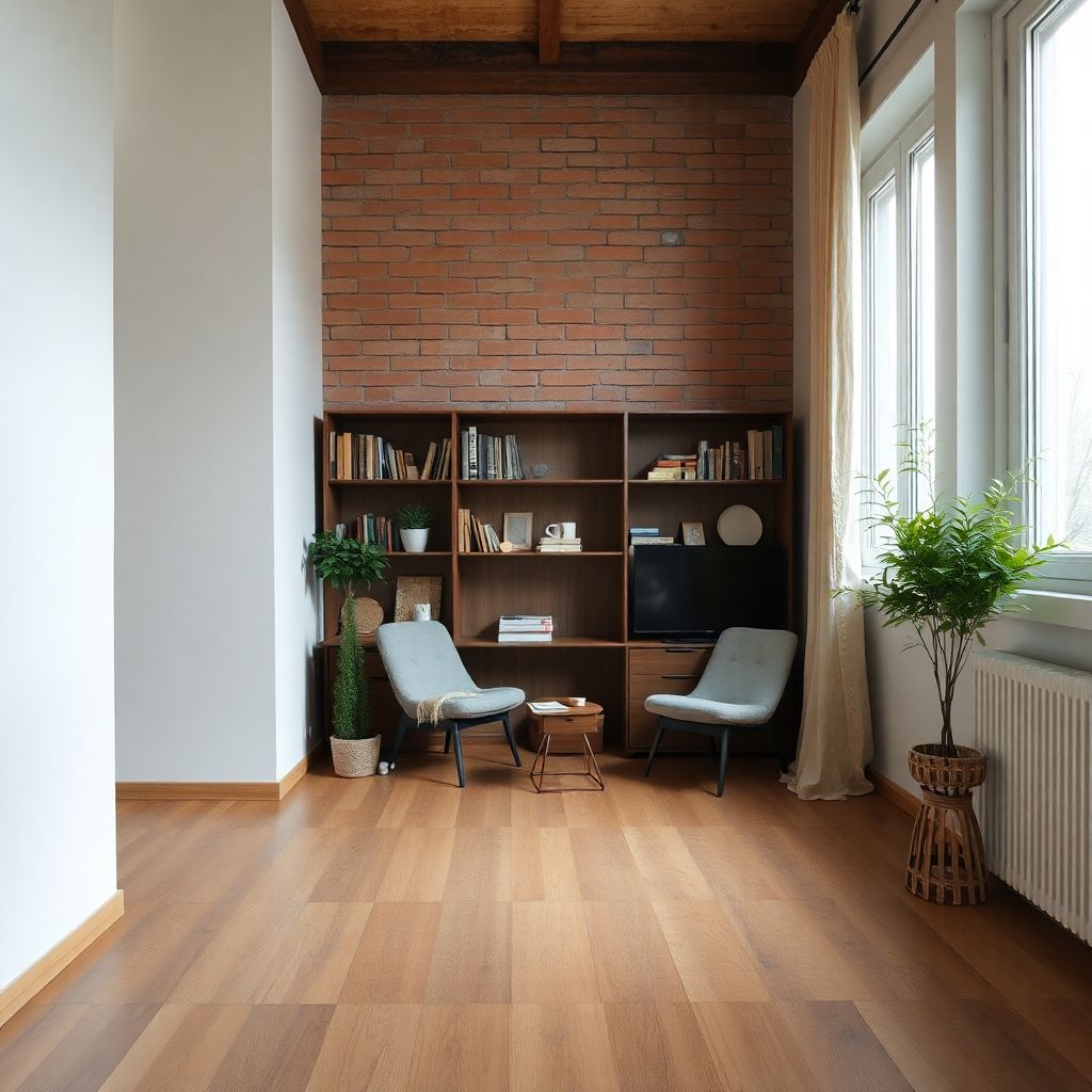 Можно ли включить стоимость ремонта в ипотеку и как это правильно оформить