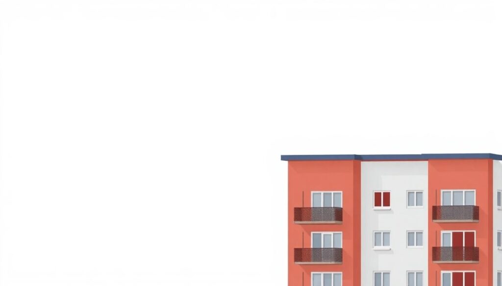 Можно ли прописать в ипотечную квартиру других людей? - иллюстрация