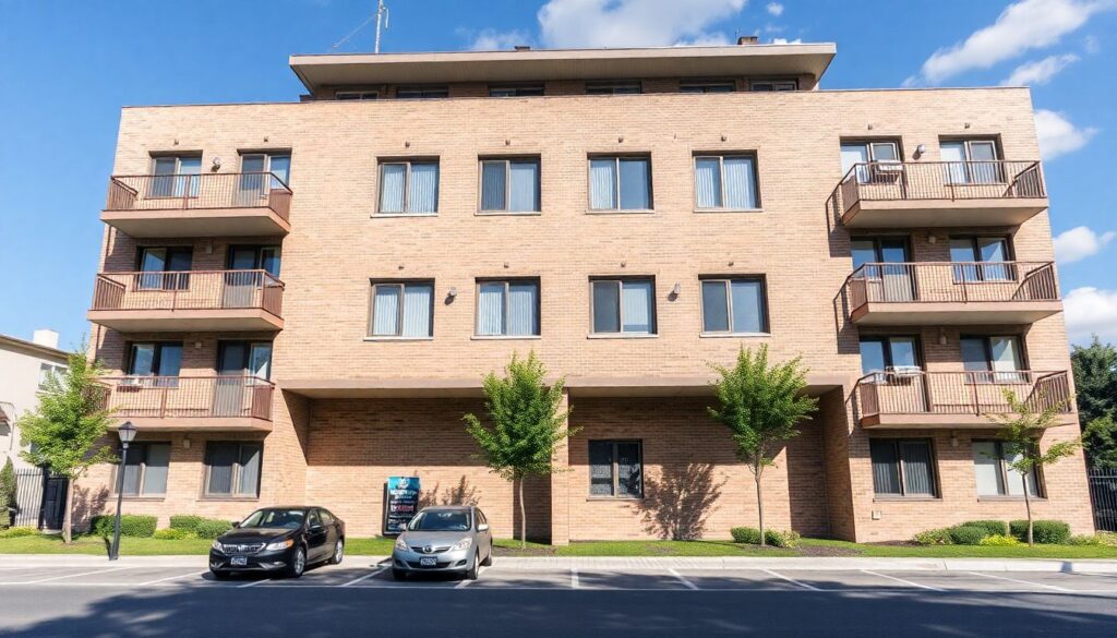 Ипотека на кладовку в новостройке: стоит ли брать? - иллюстрация