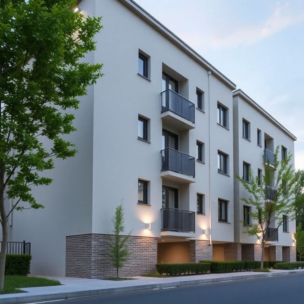 Ипотека на кладовку в новостройке — выгодное вложение или пустая трата денег