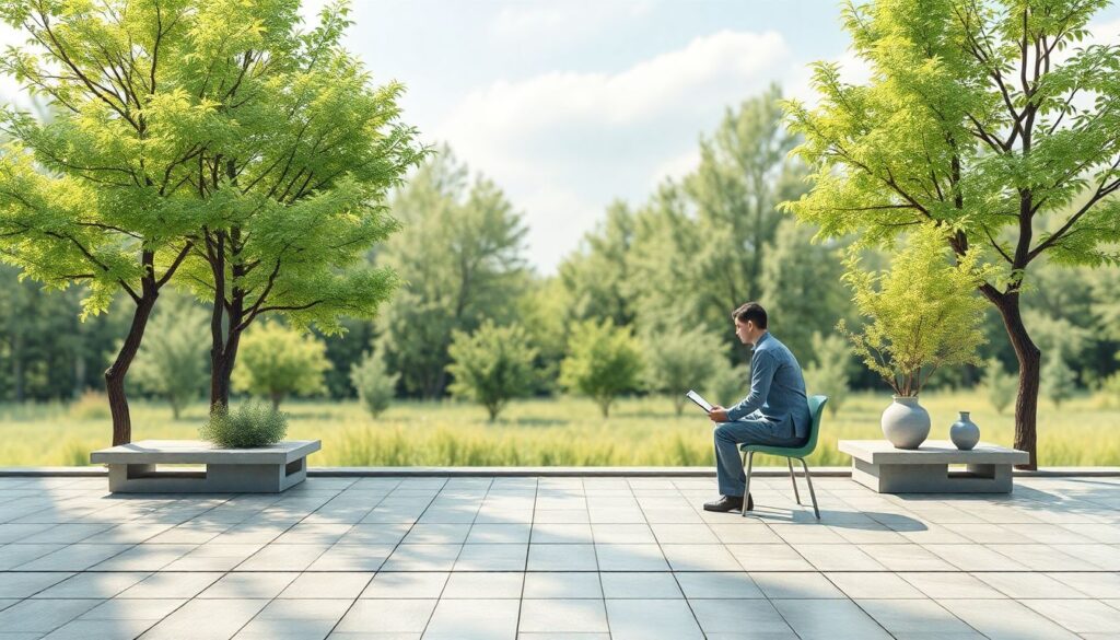 Как договориться с банком об отсрочке платежа? - иллюстрация