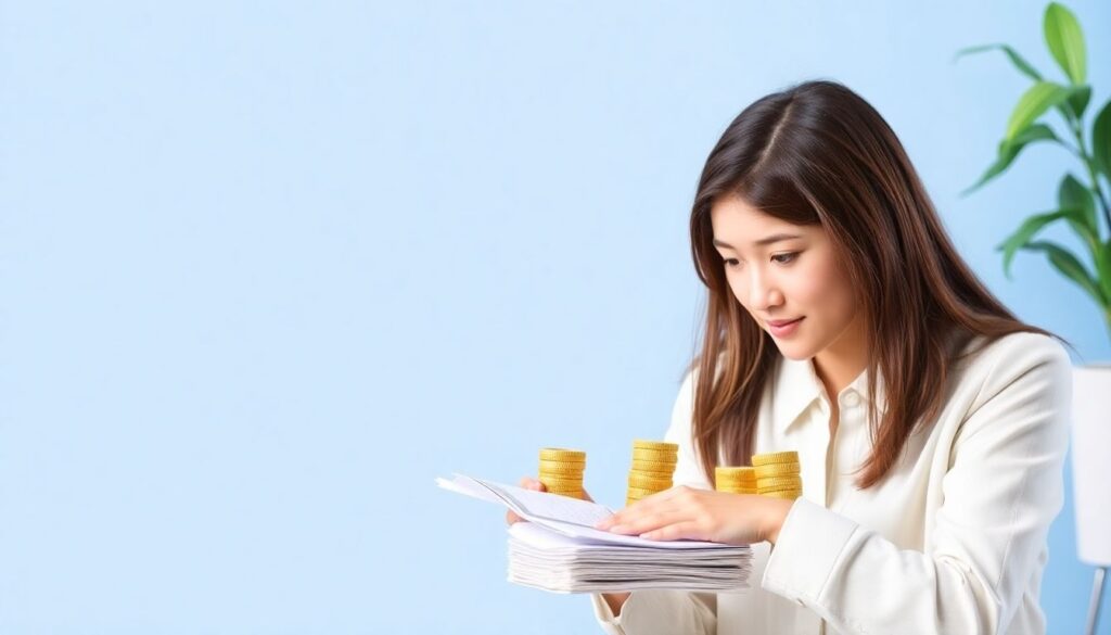 Как договориться с банком об отсрочке платежа? - иллюстрация