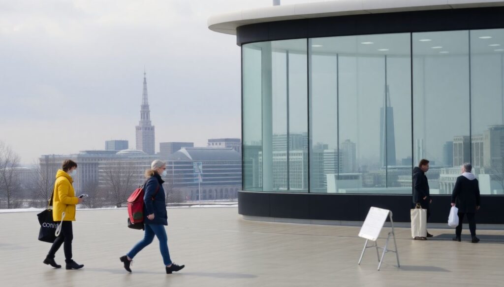 Как договориться с банком об отсрочке платежа? - иллюстрация