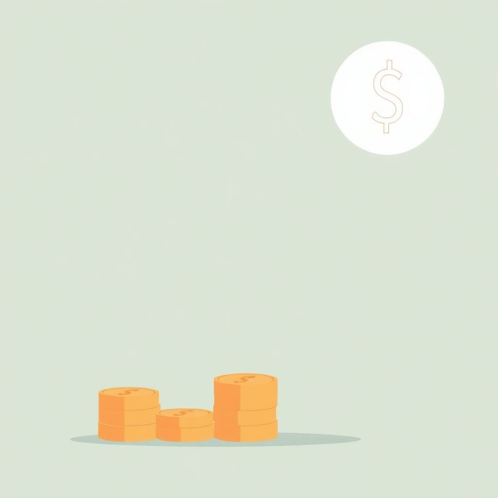 Как договориться с банком об отсрочке платежа без лишних сложностей