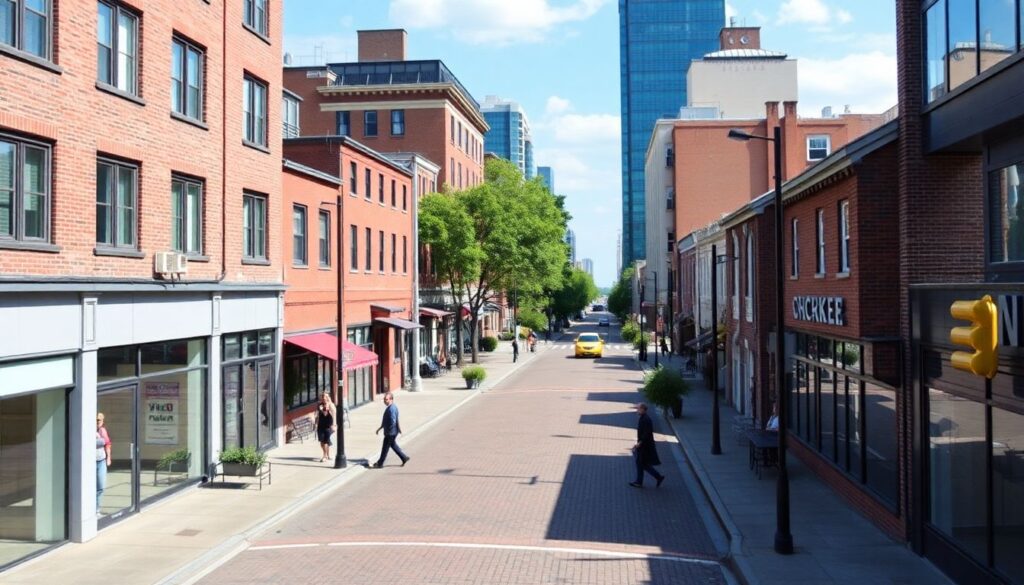 Что такое апартаменты с гостиничным сервисом и стоит ли их покупать в ипотеку? - иллюстрация