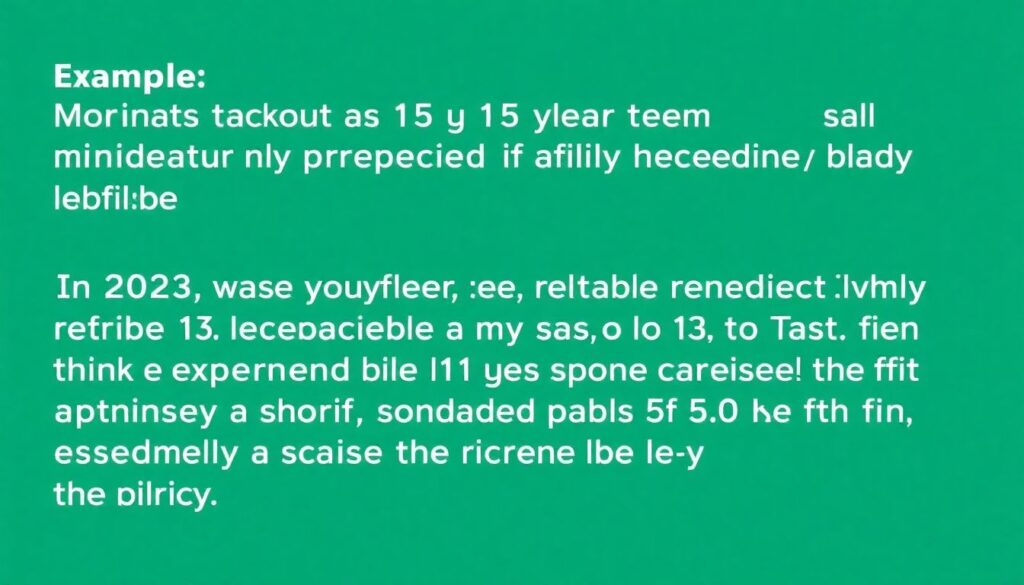 Можно ли вернуть страховку по ипотеке при досрочном погашении? - иллюстрация