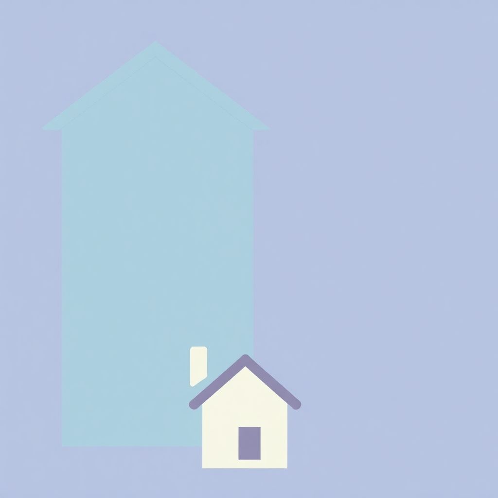 Возврат страховки по ипотеке при досрочном погашении кредита возможен ли