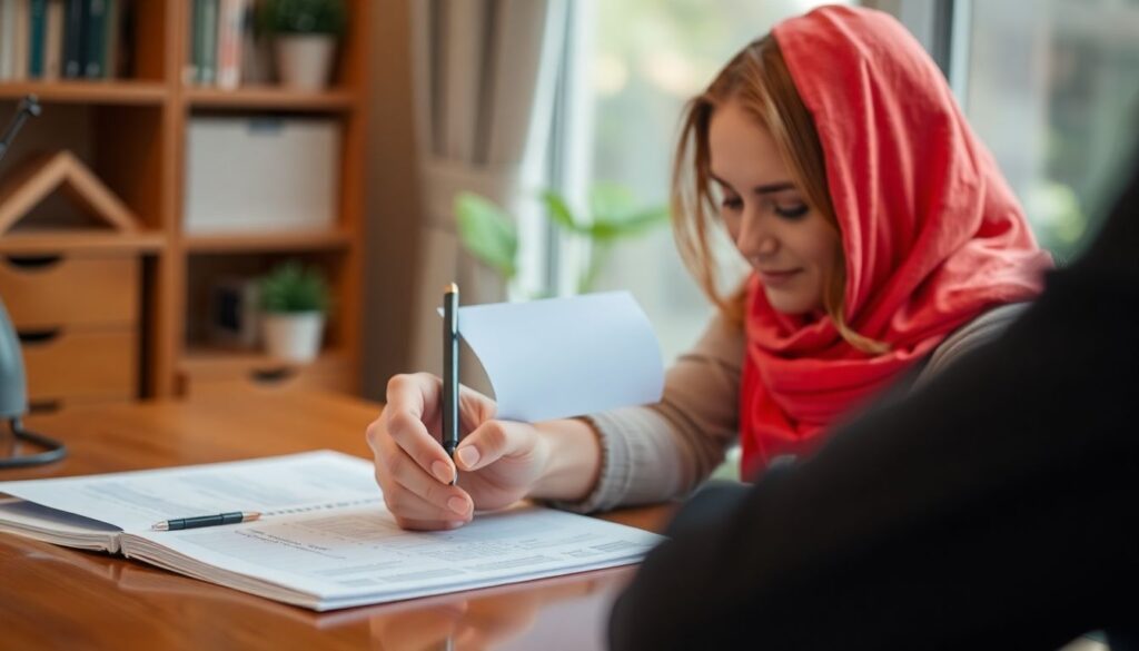 Как получить скидку на ставку по ипотеке от банка? (например - иллюстрация