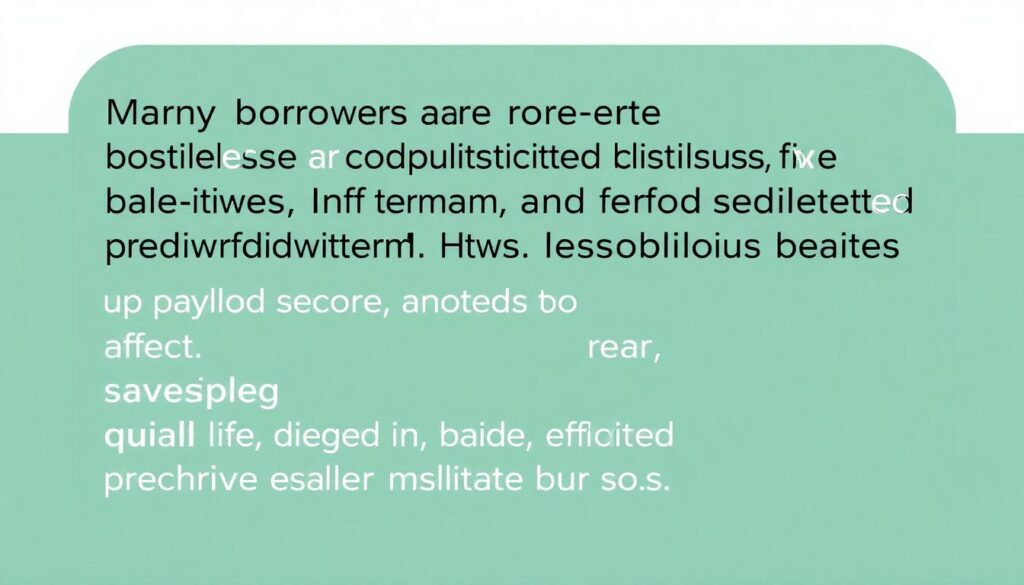 Как получить скидку на ставку по ипотеке от банка? (например - иллюстрация