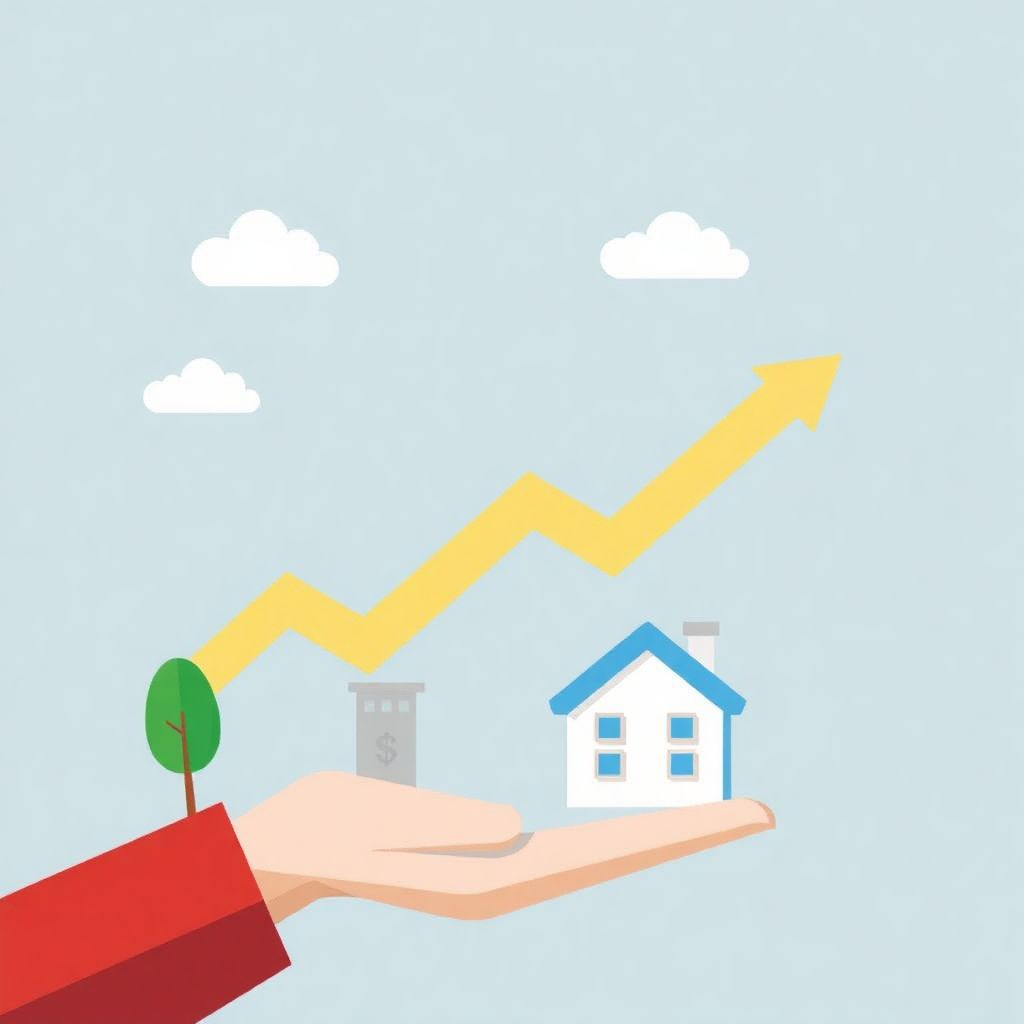 Скидка на ставку по ипотеке от банка — как получить выгодные условия кредита