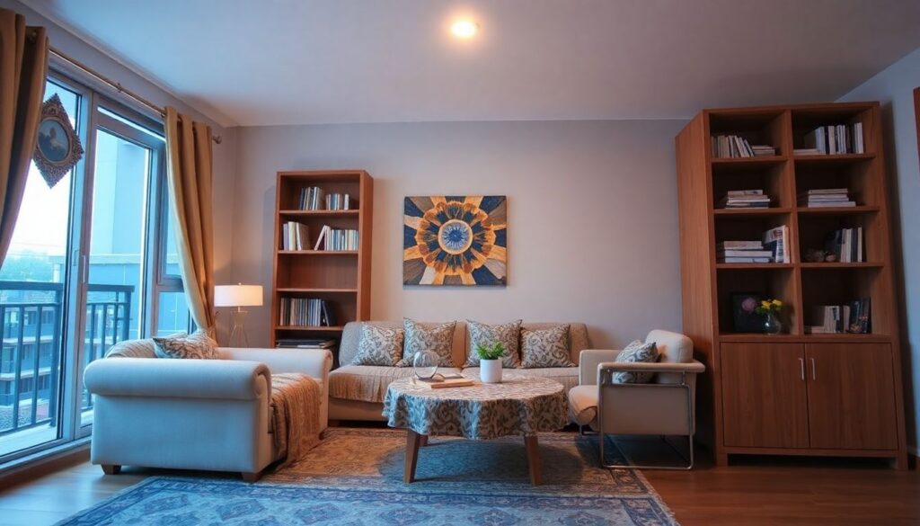 Можно ли прописать в ипотечную квартиру других людей? - иллюстрация