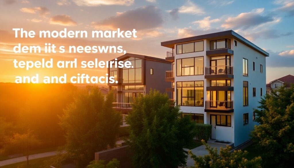 за быстрый выход на сделку) - иллюстрация