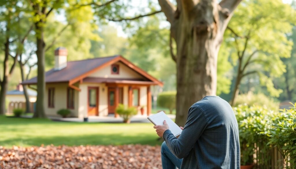 за быстрый выход на сделку) - иллюстрация