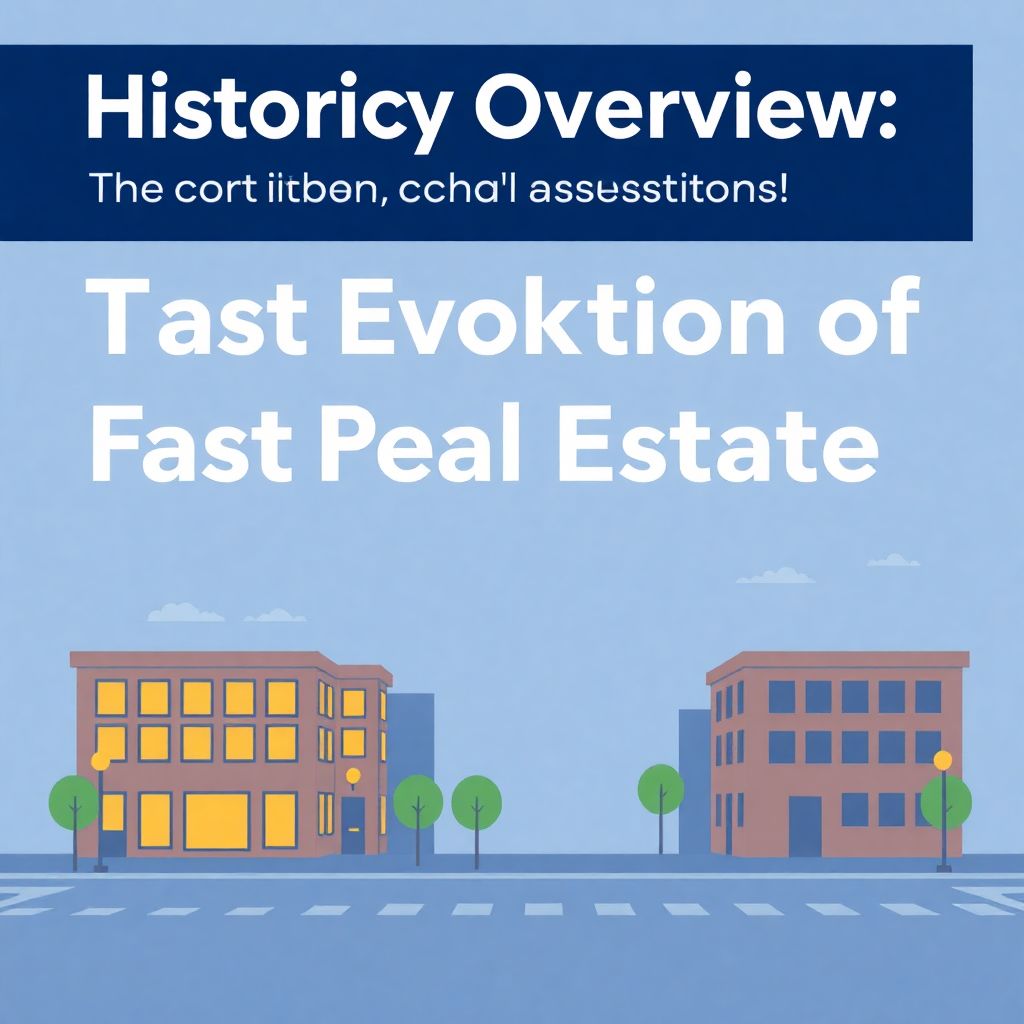 Быстрый выход на сделку: как ускорить процесс заключения договоренностей