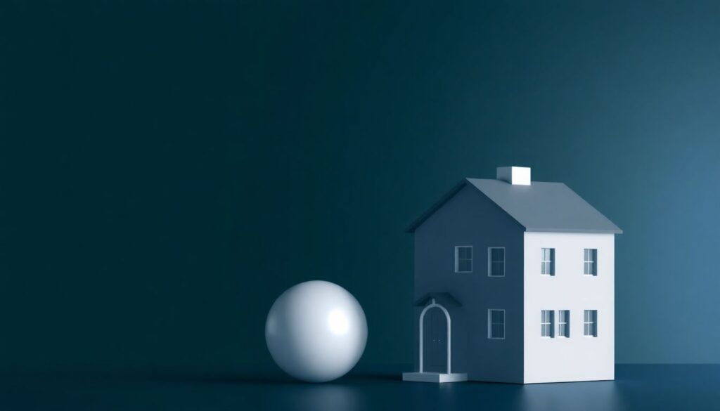 Что такое цифровые финансовые активы (ЦФА) на недвижимость? - иллюстрация