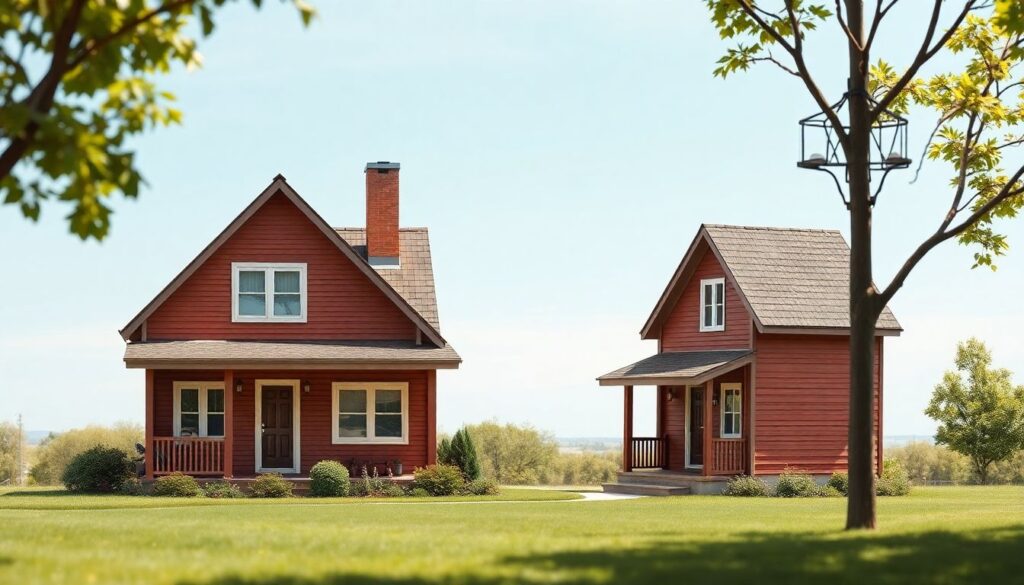 Ипотека на "вторичку": как не купить квартиру с долгами по коммуналке? - иллюстрация