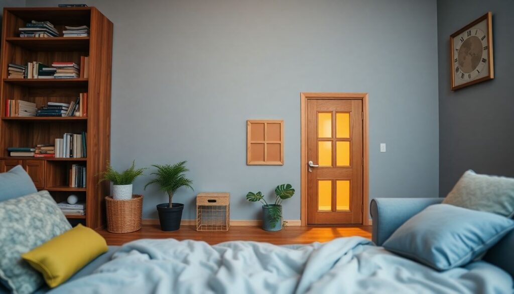 Ипотека на "вторичку": как не купить квартиру с долгами по коммуналке? - иллюстрация