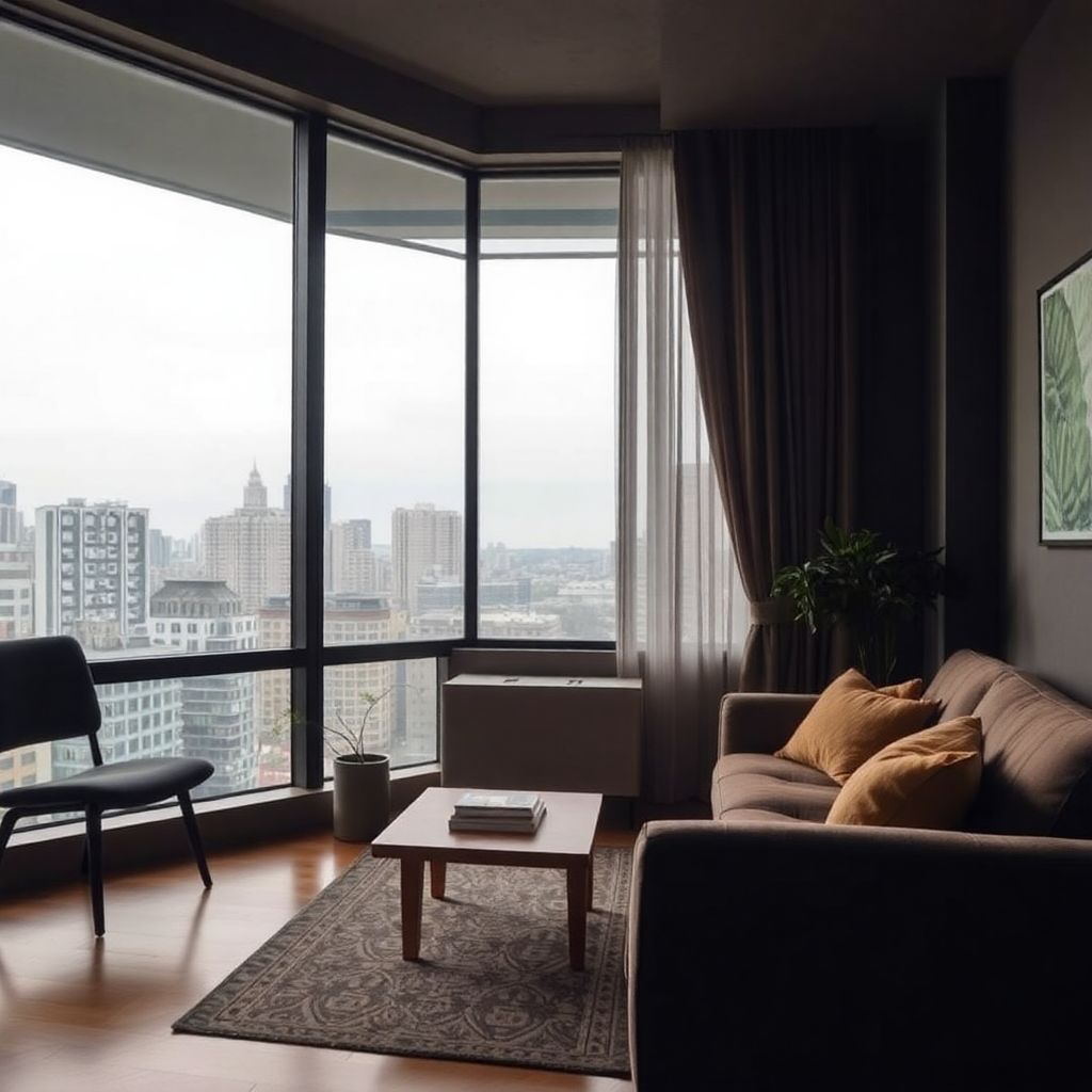 Ипотека на вторичное жилье: как избежать покупки квартиры с долгами по коммуналке