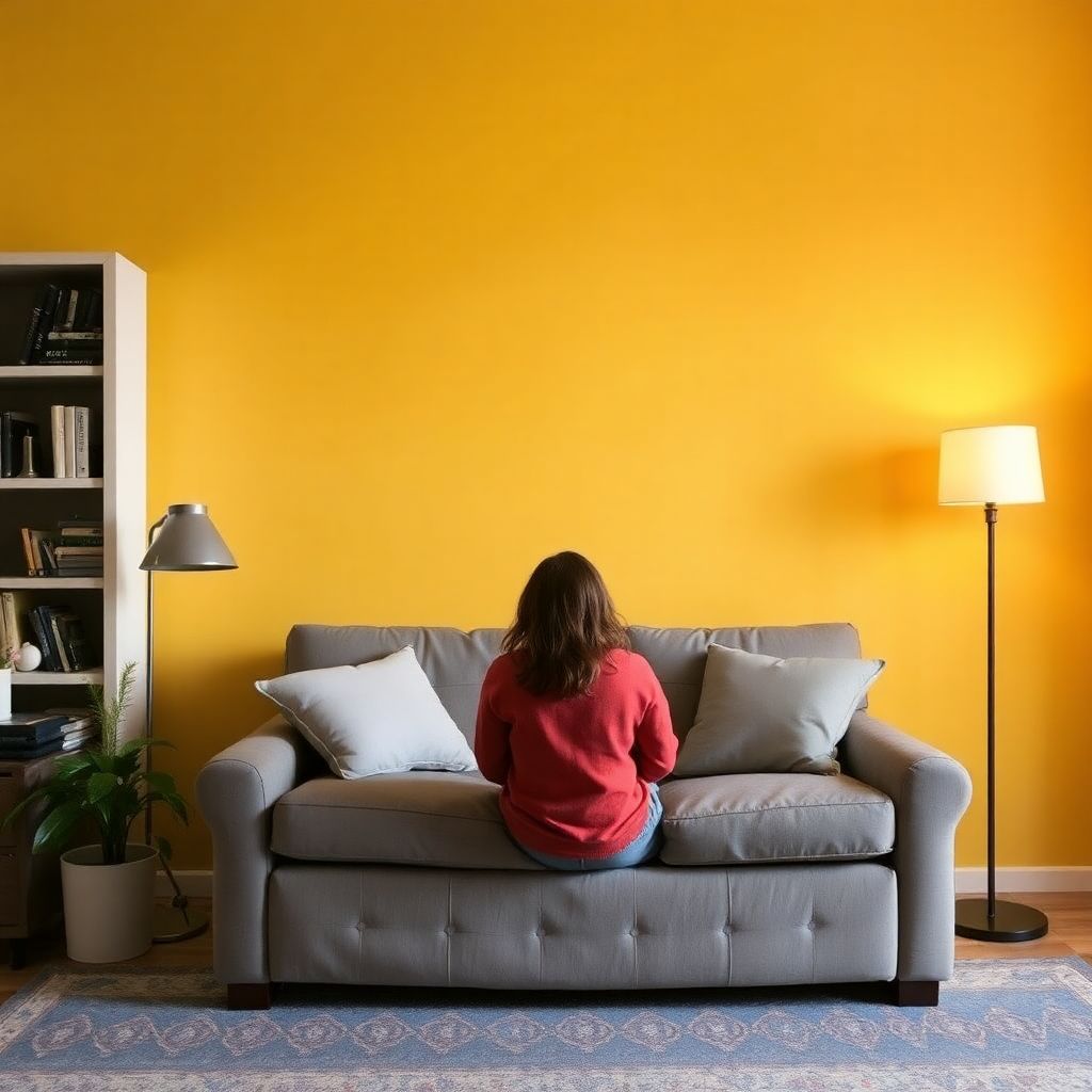 Можно ли прописать других людей в ипотечную квартиру и что для этого нужно