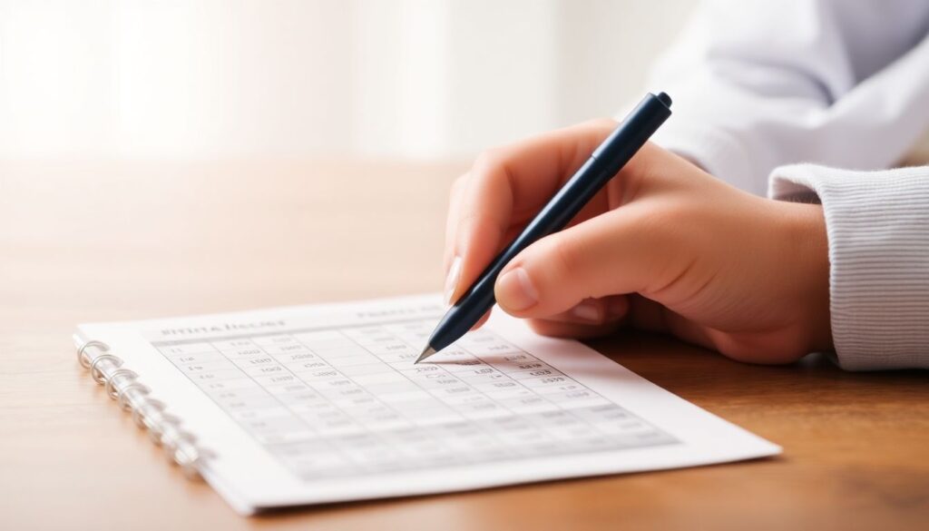 Как рассчитать реальную переплату по ипотеке за весь срок? - иллюстрация