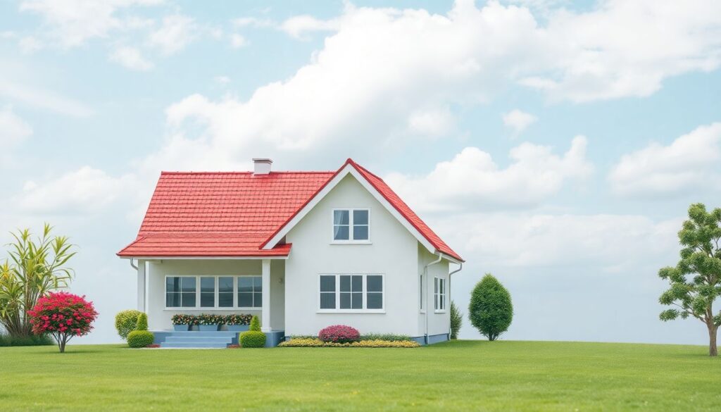 Как рассчитать реальную переплату по ипотеке за весь срок? - иллюстрация