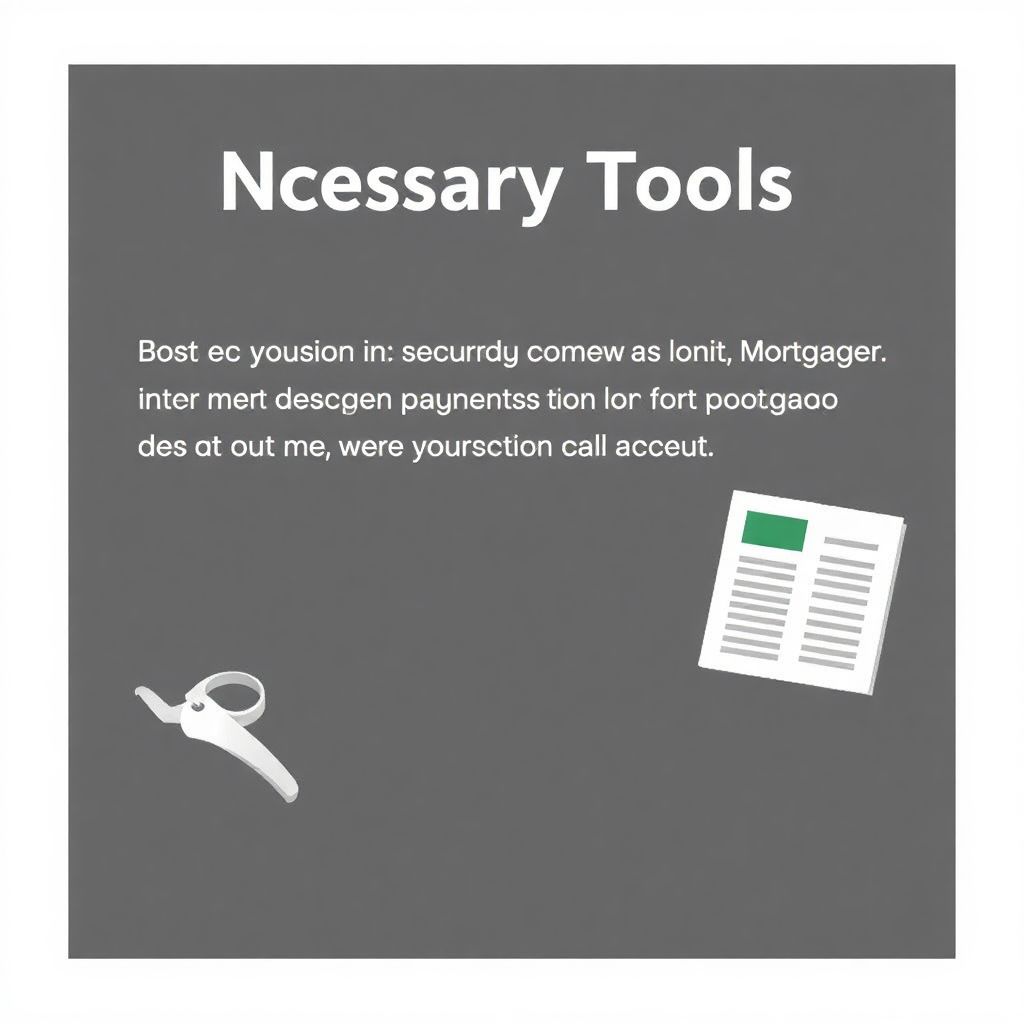 Как рассчитать переплату по ипотеке за весь срок кредита правильно и точно