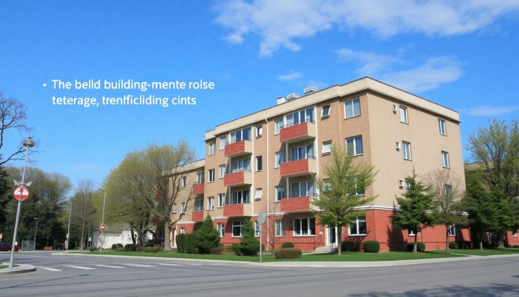 Можно ли взять ипотеку на квартиру в доме под снос (по реновации)? - иллюстрация