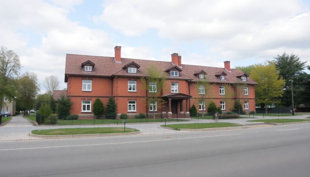 Как составить расписку в получении денег за квартиру? - иллюстрация