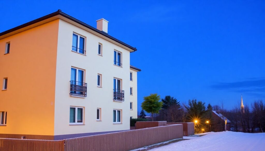 Как составить расписку в получении денег за квартиру? - иллюстрация