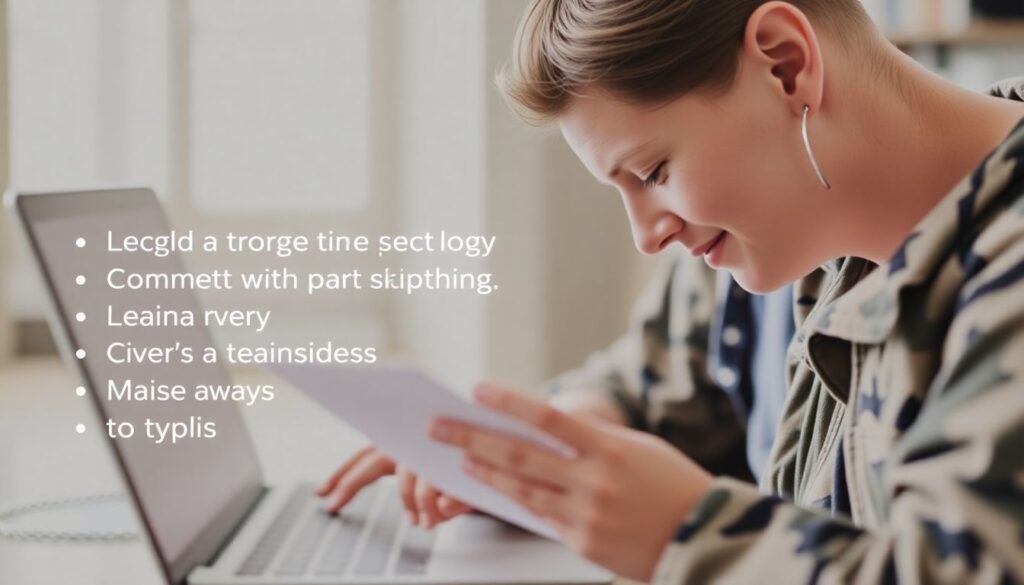 Как использовать военный накопительный счет (НИС) для покупки жилья? - иллюстрация