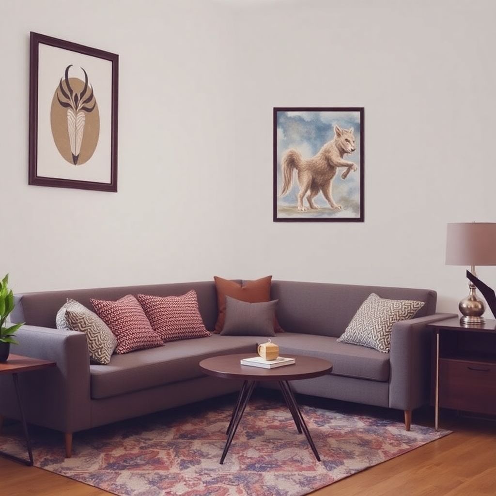 Как составить расписку в получении денег за квартиру правильно и юридически грамотно