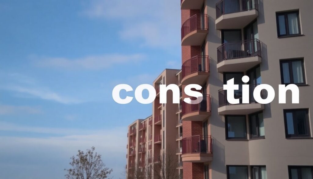 если застройщик обанкротился? - иллюстрация