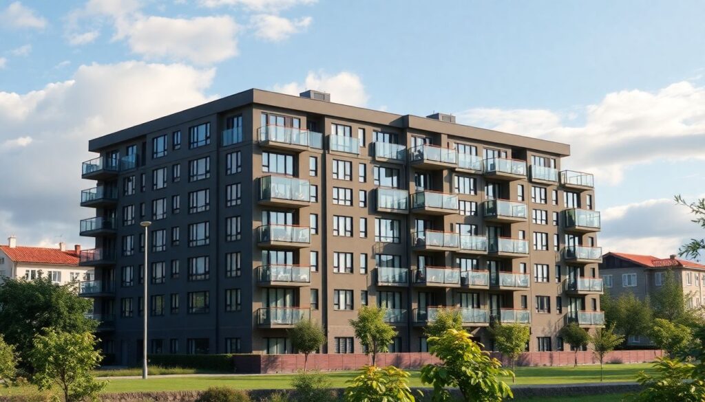 если застройщик обанкротился? - иллюстрация