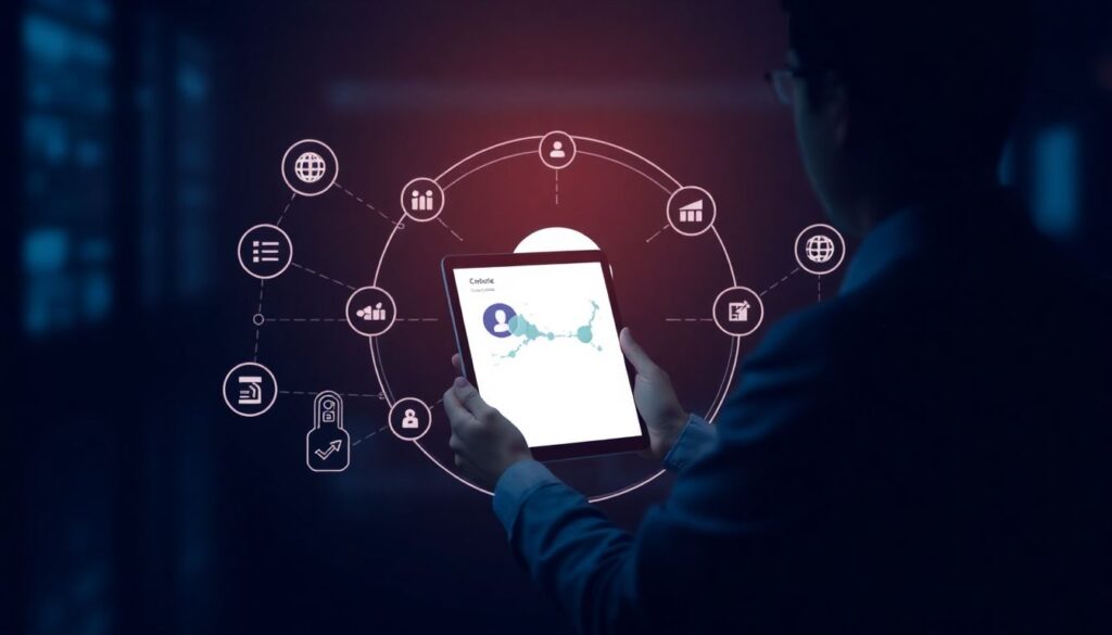 Как узнать - иллюстрация