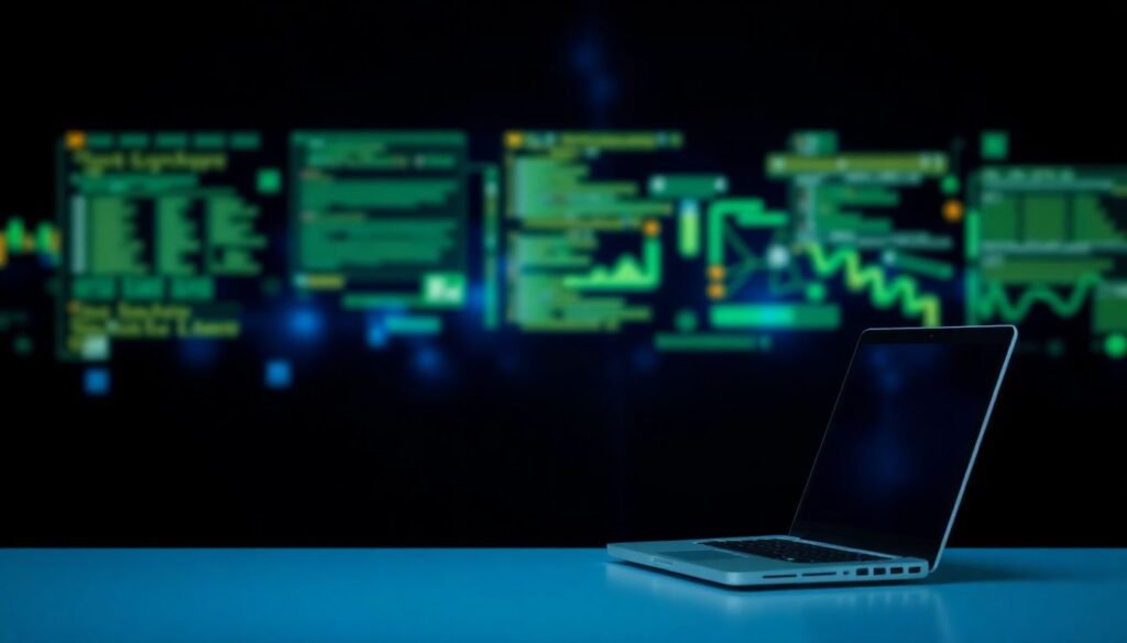 Как узнать - иллюстрация