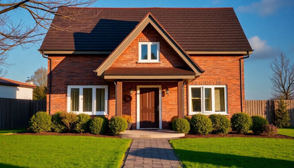 Как использовать военный накопительный счет (НИС) для покупки жилья? - иллюстрация