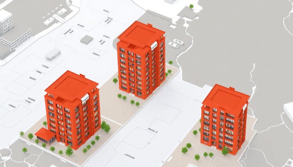 аккредитован ли дом в выбранном банке? - иллюстрация