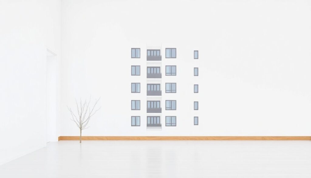 аккредитован ли дом в выбранном банке? - иллюстрация