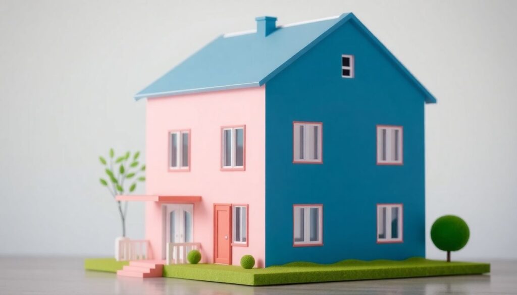 Можно ли использовать средства от продажи старой квартиры как первый взнос? - иллюстрация