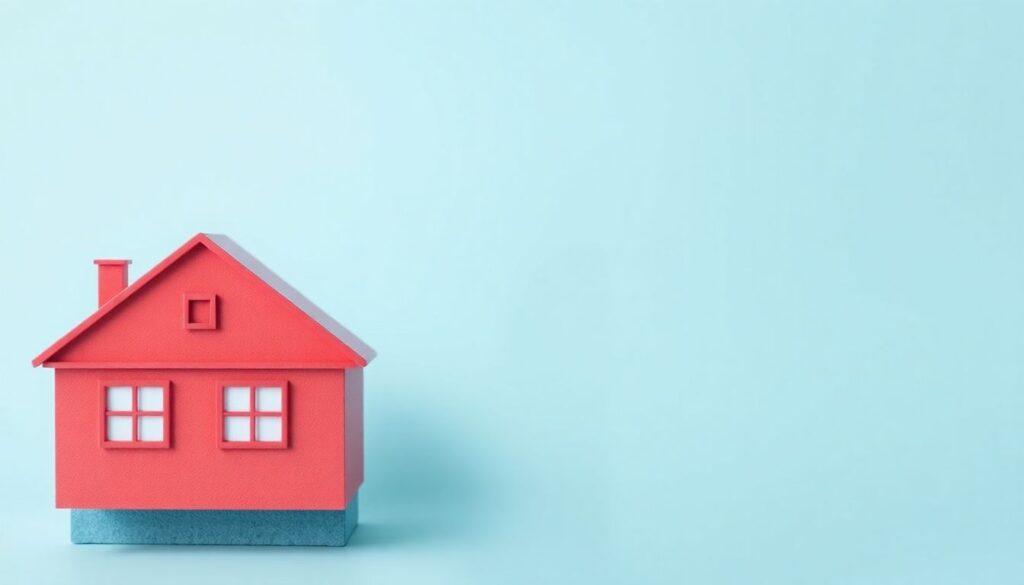 Можно ли использовать средства от продажи старой квартиры как первый взнос? - иллюстрация