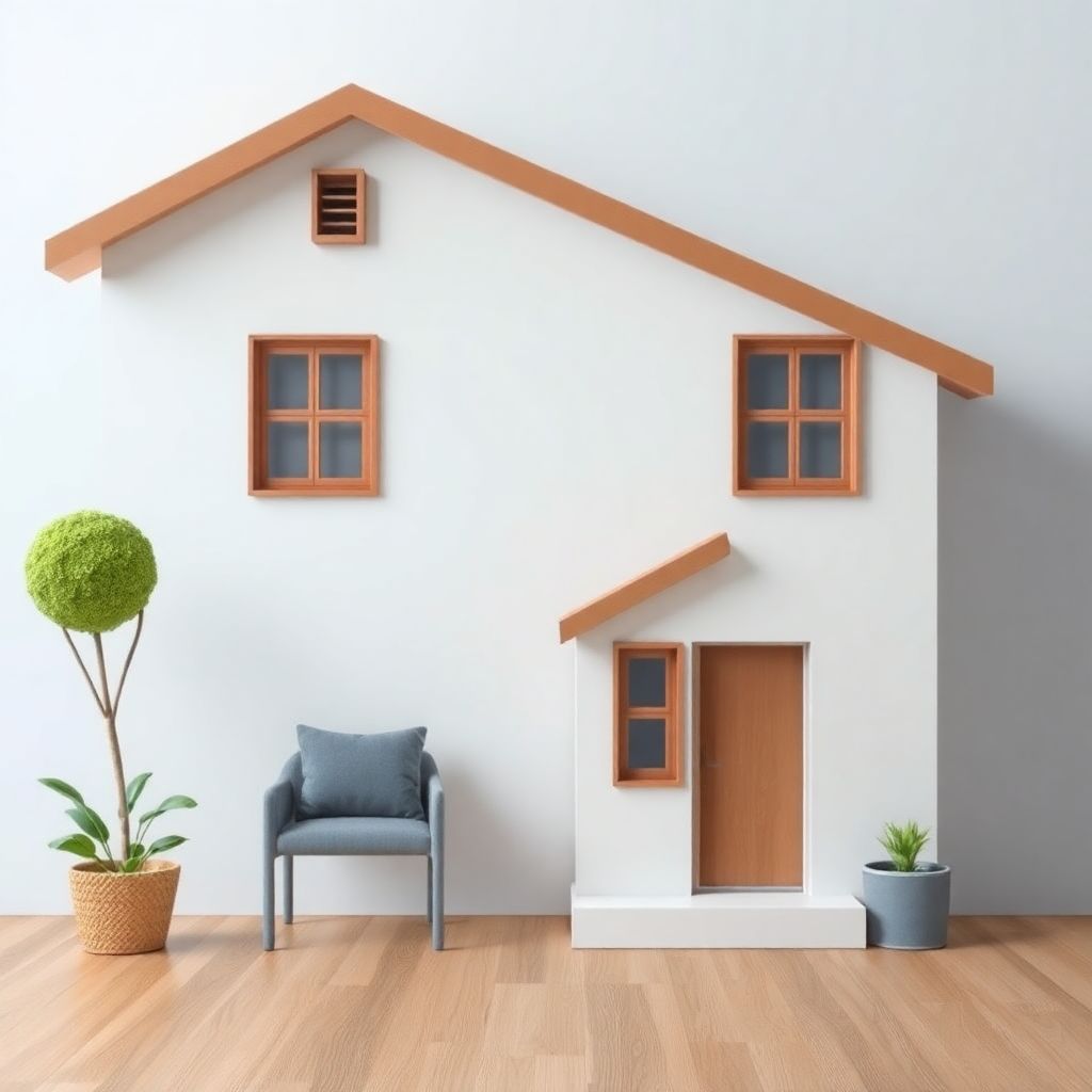 Можно ли использовать средства от продажи квартиры для первого взноса ипотеки